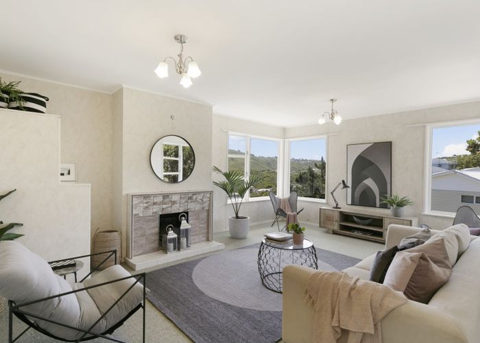  at 106 Quebec Street, Kingston, Wellington
