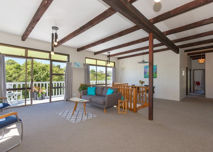  at 48 Trelawney Crescent, Westown, New Plymouth