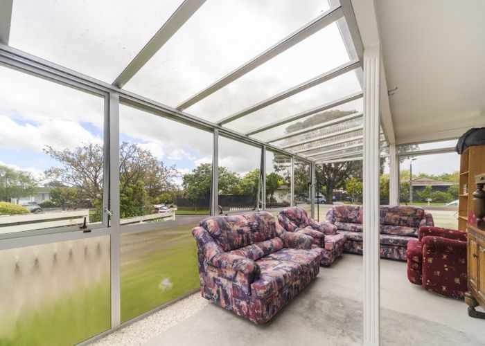  at 24 Paradise Place, Milson, Palmerston North