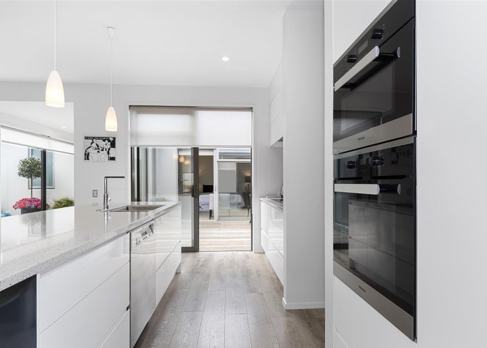  at 538 Gloucester Road, Papamoa Beach, Papamoa