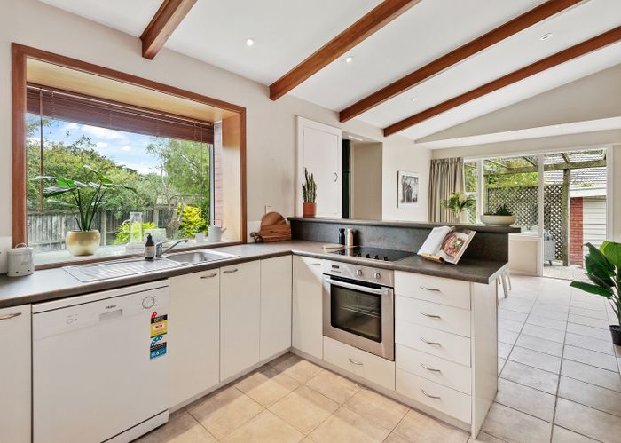  at 4 Waipara Street, Cracroft, Christchurch