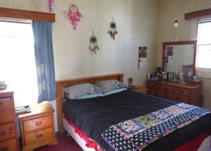  at 11 Bowen Street, Woodville, Woodville