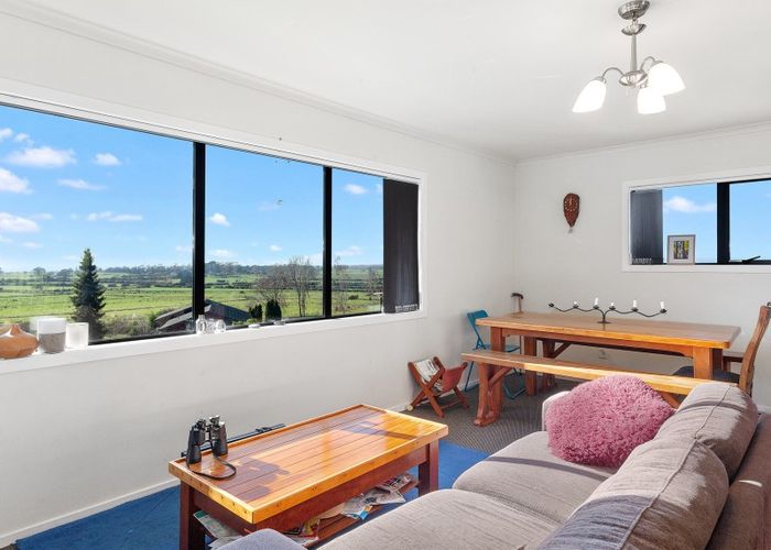  at 50 Manawahe Road, Matata, Whakatane