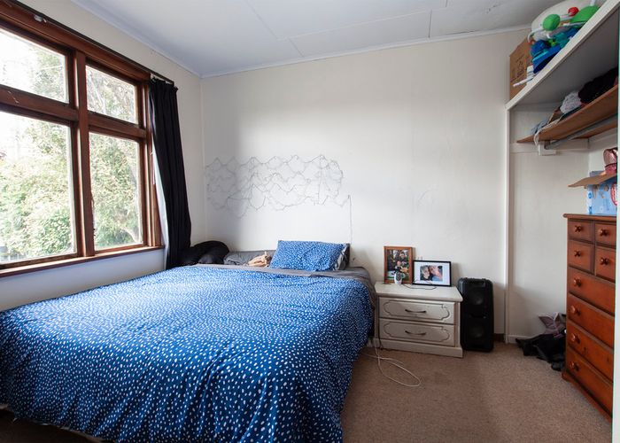 at 38 Harvey Street, Grasmere, Invercargill