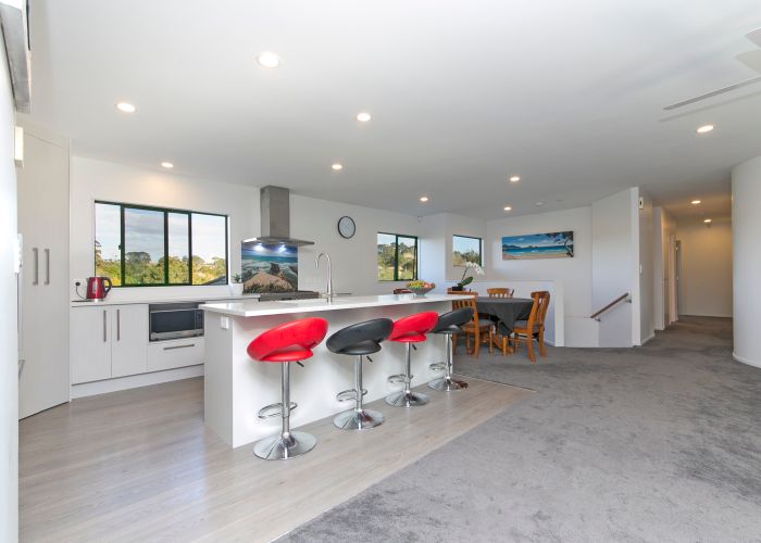  at 16 Denehurst Drive, Waimauku, Waimauku