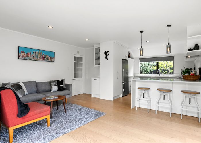  at 61A Coldham Crescent, Saint Johns, Auckland