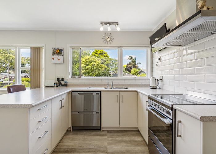  at 1 Bexley Place, Pahurehure, Papakura
