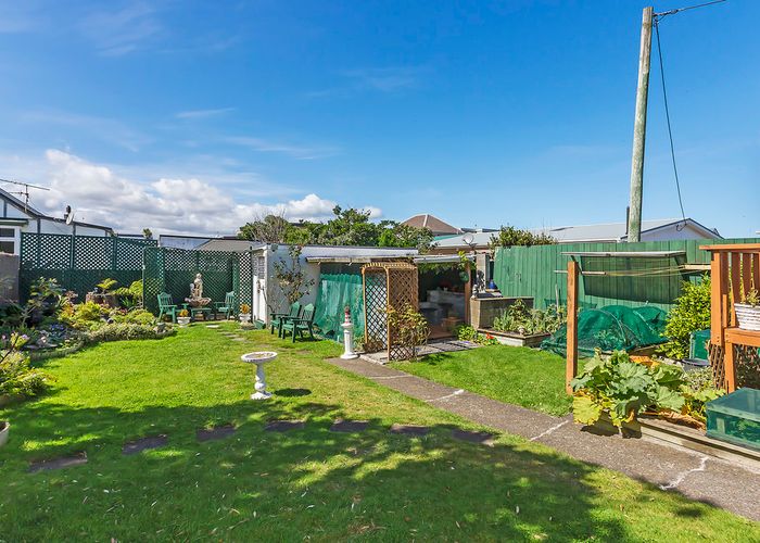  at 95 Freyberg Street, Lyall Bay, Wellington