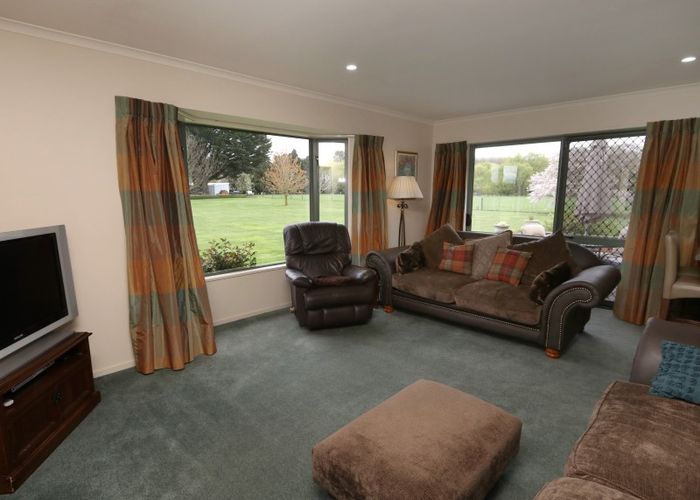  at 133 Carters Terrace, Tinwald, Ashburton