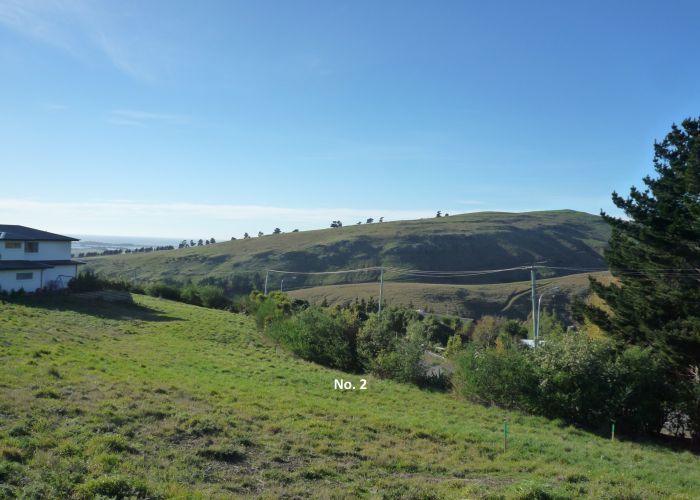  at 2 Old Barrow Heights, Huntsbury, Christchurch