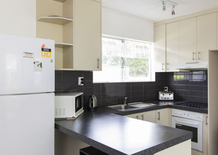  at 8/62 Grange Road, Mount Eden, Auckland