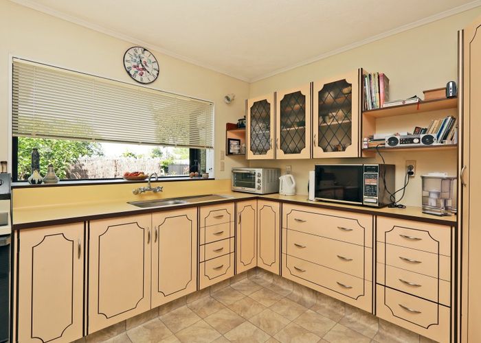  at 3/33 AVONDALE Road, Taradale, Napier