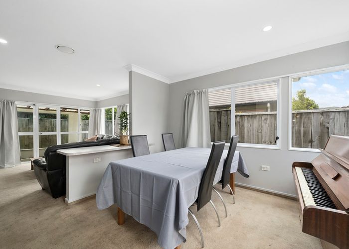  at 55B Wakefield Street, Alicetown, Lower Hutt