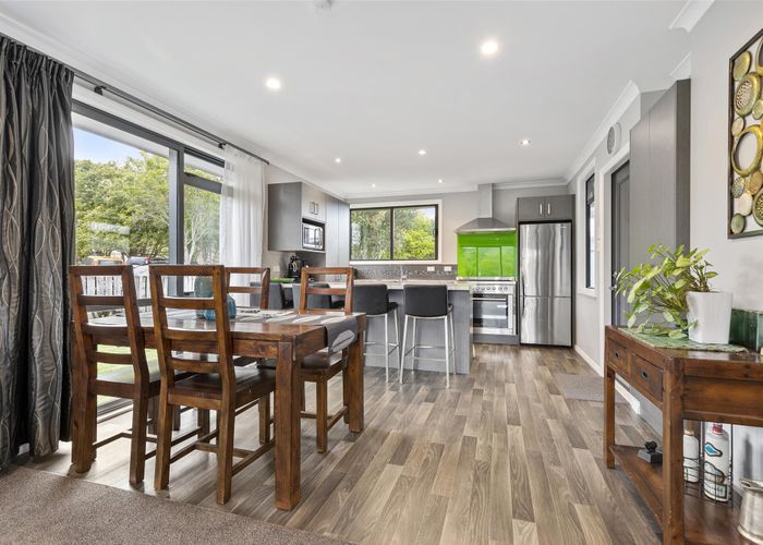  at 49D Glentui Lane, Whatawhata, Hamilton