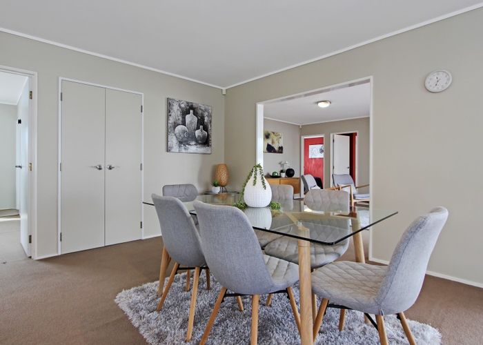 at 14 Shirley Street, Mangakakahi, Rotorua