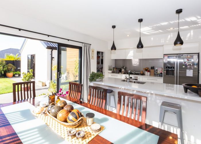  at 7 Whitau Place, Marshland, Christchurch