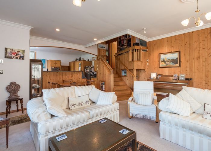  at 6 Brook Terrace, The Brook, Nelson