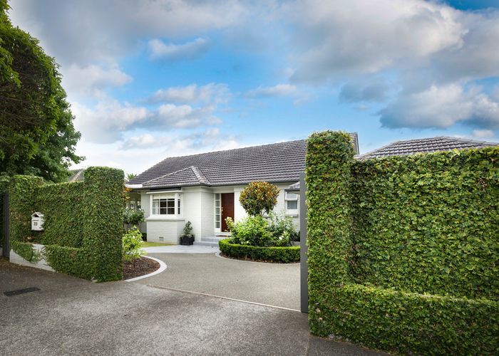  at 210 Kohimarama Road, Kohimarama, Auckland