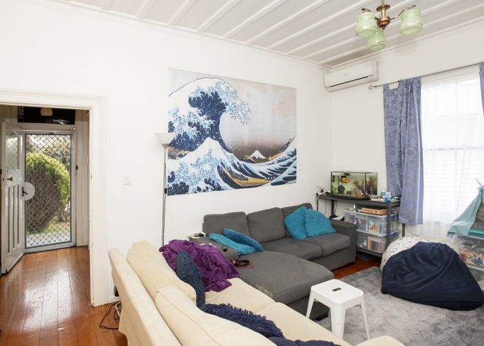  at 32 Roebuck Road, Te Hapara, Gisborne