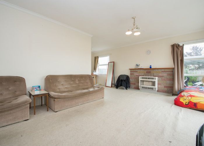  at 105 Silverdale Road, Silverdale, Hamilton