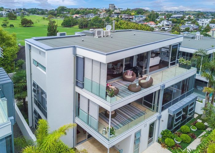  at 3B The Rise, St Heliers, Auckland