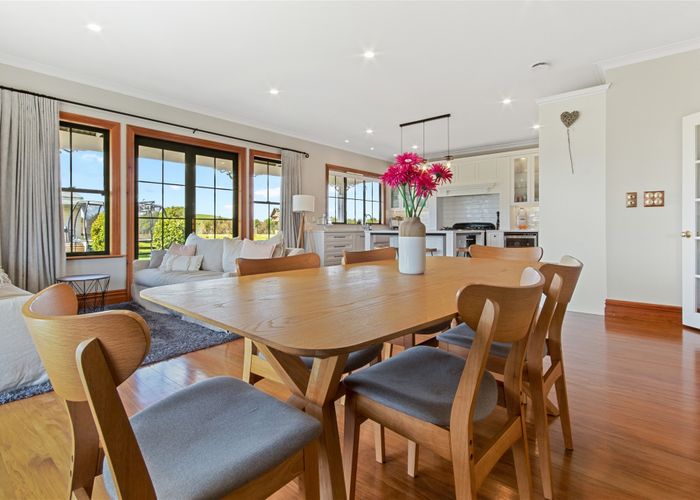  at 426 Marychurch Road, Matangi, Hamilton