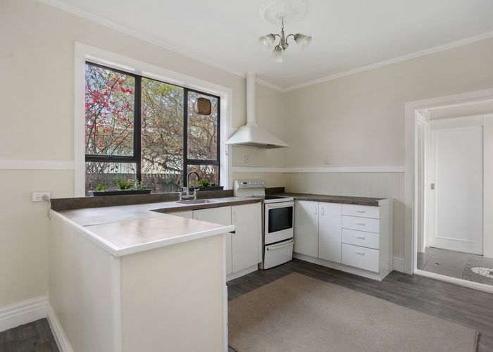  at 698 Ferry Road, Woolston, Christchurch