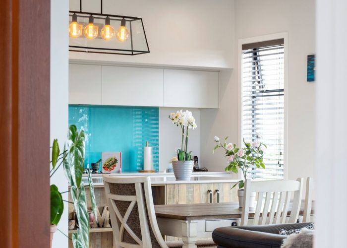  at 1 Sandhurst Drive, Papamoa Beach, Papamoa