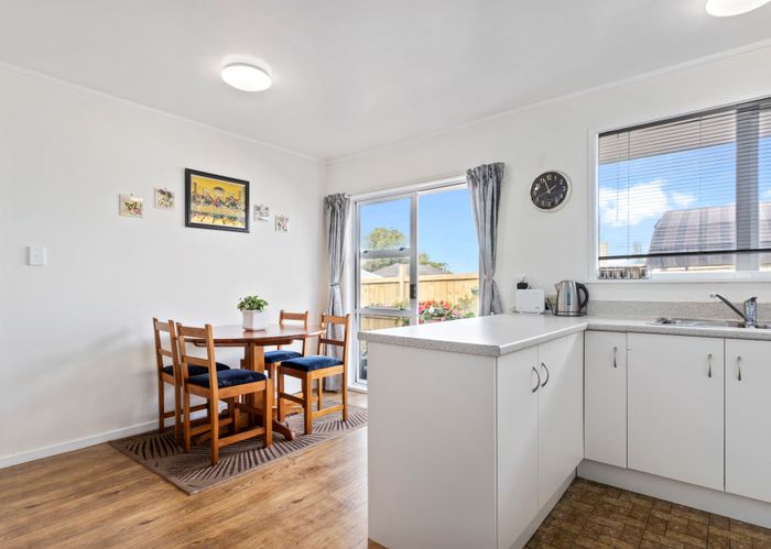  at 6/99 Panama Road, Mount Wellington, Auckland