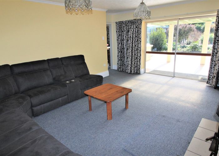  at 80 Thousand Acre Road, Awamoa