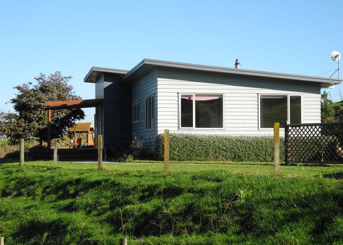  at 4/187 Judge Road, Rotoorangi, Te Awamutu