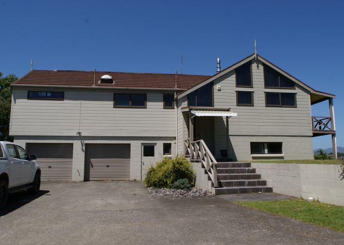  at 1114 State Highway 4, Manunui, Taumarunui