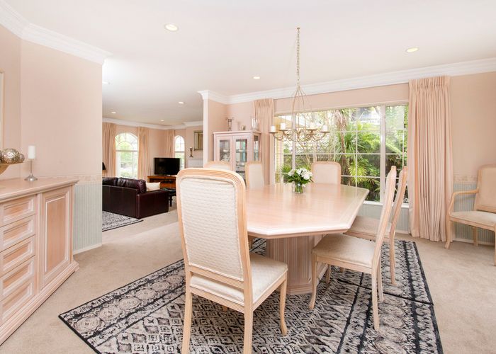  at 20 Jane Eyre Drive, Somerville, Auckland