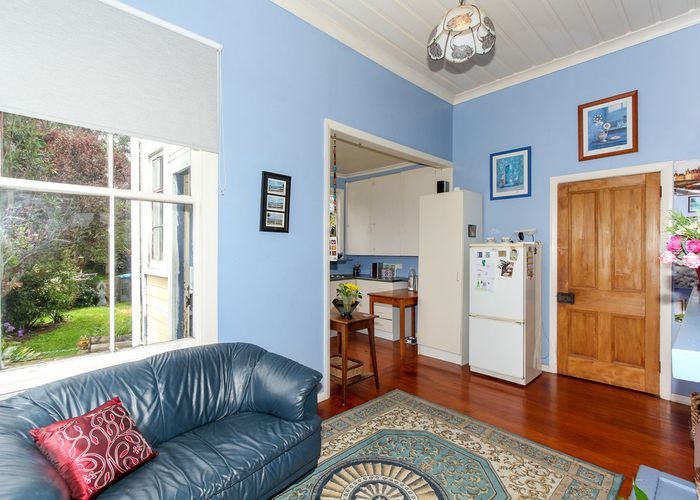  at 14 Pendarves Street, New Plymouth, New Plymouth