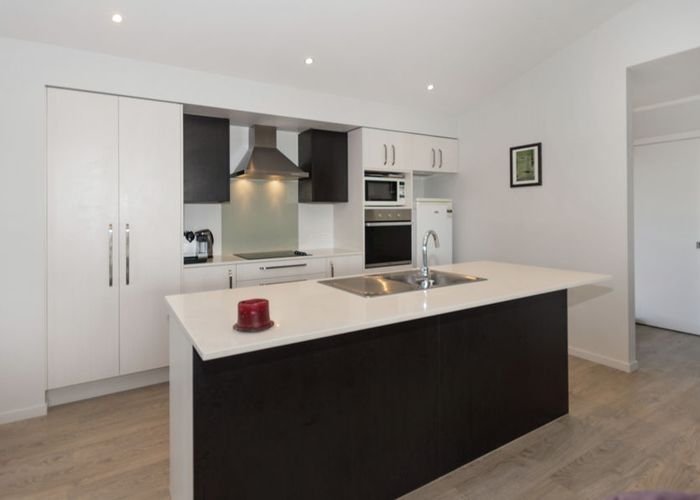  at 5 Bruce Road, Waerenga