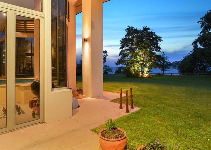  at 95 Galvin Road, Owhata, Rotorua