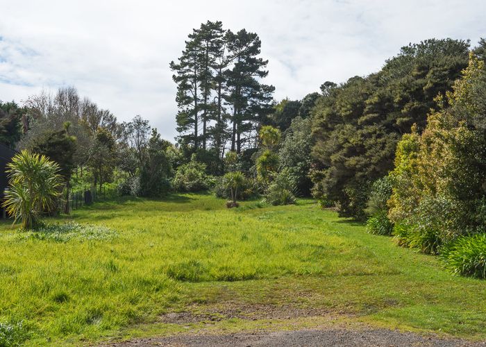  at 420/0 Sea View Road, Onetangi, waiheke island