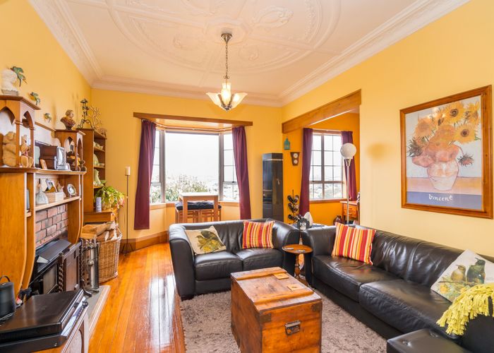  at 23 Minto Street, Andersons Bay, Dunedin