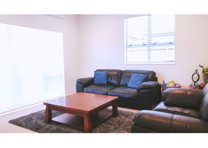  at 68 Mackay Drive, Greenhithe, Auckland