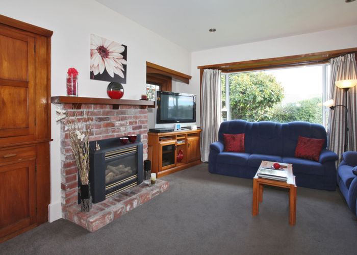 Free property data for 8 Quinns Road, Shirley, Christchurch homes.co.nz