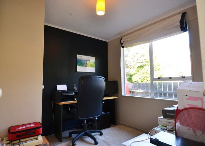  at 16A Nalanda Crescent, Broadmeadows, Wellington