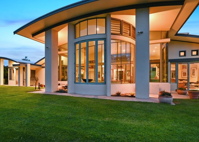  at 95 Galvin Road, Owhata, Rotorua