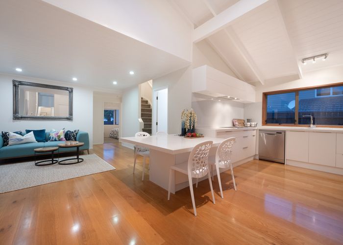  at 48 Cockle Bay Road, Cockle Bay, Auckland