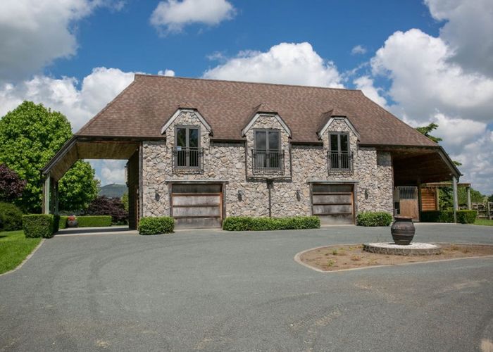  at 0 Gorton Road, Karapiro, Cambridge