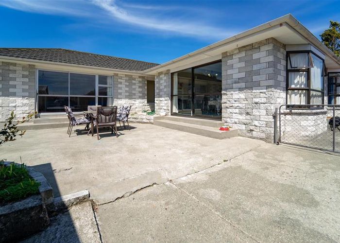  at 7 Manson Avenue, Stoke, Nelson