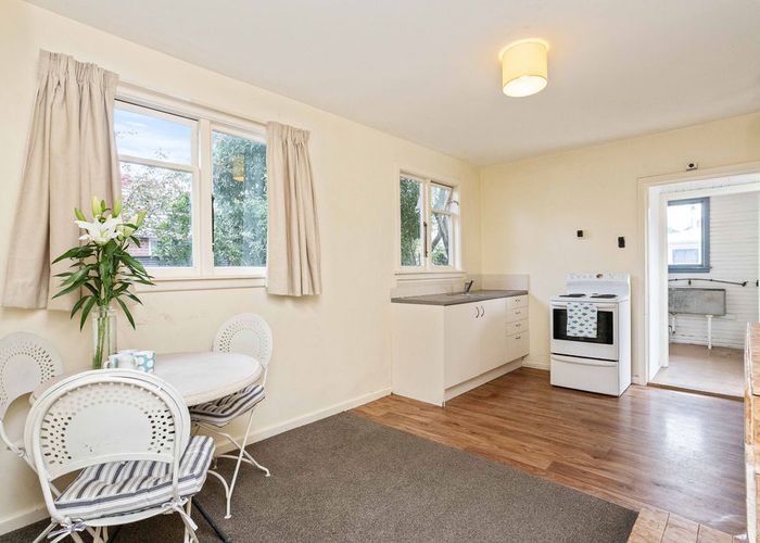  at 57 Brodie Street, Ilam, Christchurch