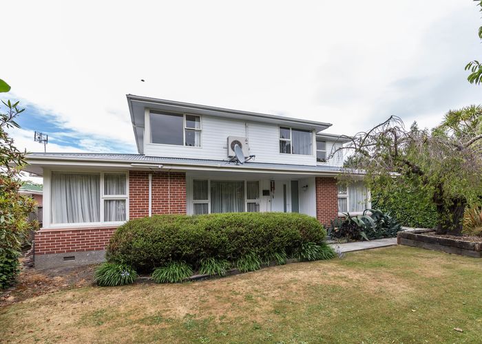  at 101 Yaldhurst Road, Sockburn, Christchurch