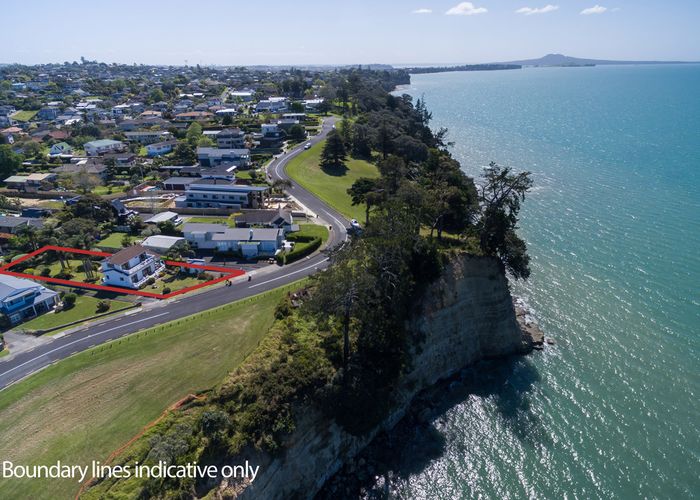  at 58 Marine Parade, Mellons Bay, Auckland