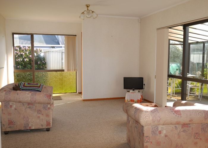  at 14 St James Court, Paraparaumu