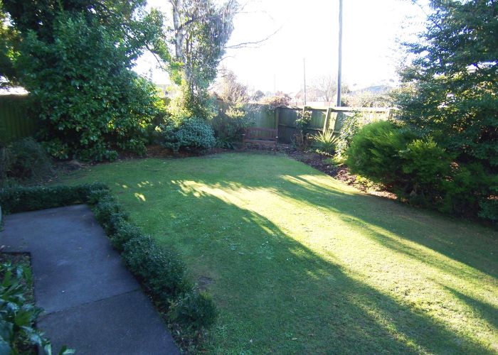 at 10 Dufek Crescent, Wigram, Christchurch